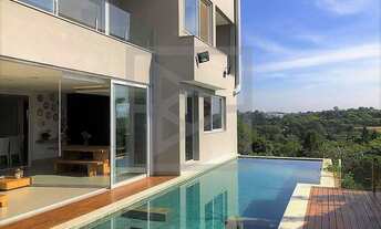 Imagem: Casa para venda 512m², 5 dormitórios