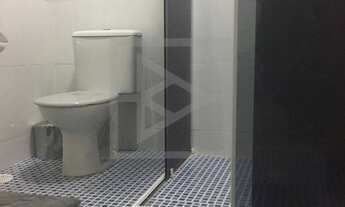 Imagem 4: Casa para Venda - 300m², 5 dormitórios, sendo 1 suites, 3 vagas - Vila Celeste