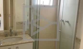 Imagem 5: Apartamento para venda 139m², 3 dormitórios, sendo 3 suítes, 2 vagas - Bela Vista