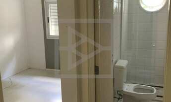 Imagem 7: Apartamento para Venda - 222m², 3 dormitórios, sendo 3 suites, 4 vagas - Moema