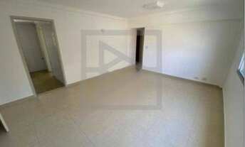 Imagem: Apartamento para venda 85m², 2 dormitórios