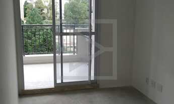 Imagem: Apartamento para venda, 62m², 2 dormitórios