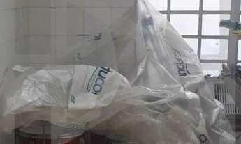 Imagem 4: Casa para venda 271m², 3 dormitórios, 3 vagas - Brooklin Paulista