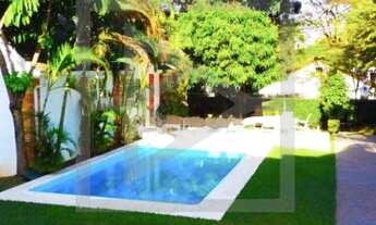 Imagem 5: Casa para venda 240m², 4 dormitórios, 2 suítes, 2 vagas - Brooklin