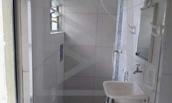 Imagem 7: Apartamento para venda 80m², 2 dormitórios - Bela Vista