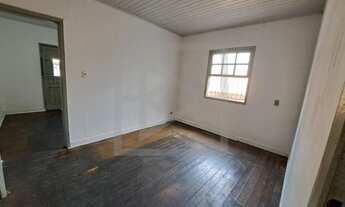 Imagem 4: Casa para venda 105m², 2 dormitórios, 1 vaga - Vila da Saúde