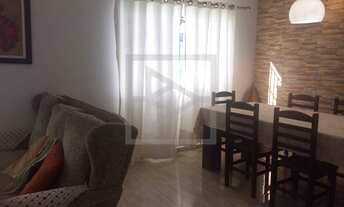 Imagem 2: Casa para Venda - 300m², 5 dormitórios, sendo 1 suites, 3 vagas - Vila Celeste