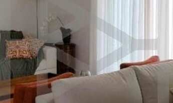 Imagem: Apartamento para Venda - 193m², 4 dormitórios