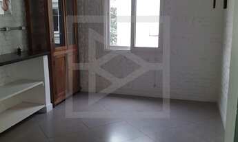 Imagem: Apartamento para venda, 180m², 2 dormitórios