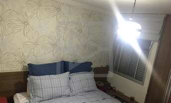 Imagem 6: Apartamento para venda 68m², 2 dormitórios, 1 vaga - Vila Prudente