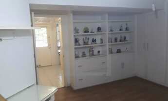 Imagem 7: Casa em Condomínio para Venda - 230m², 4 dormitórios, sendo 2 suites, 2 vagas - Brooklin