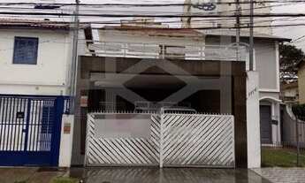 Imagem: Casa para venda 180m², 3 dormitórios