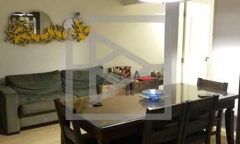 Imagem: Apartamento para Venda - 96m², 3 dormitórios