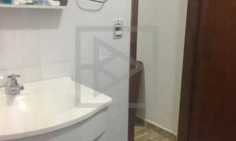 Imagem 6: Casa para Venda - 300m², 5 dormitórios, sendo 1 suites, 3 vagas - Vila Celeste