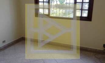 Imagem 5: Casa para venda 168m², 3 dormitórios, sendo 1 suíte, 1 vaga - Campo Belo