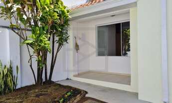 Imagem 6: Casa para venda 130m², 2 dormitórios, 6 vagas - Campo Belo