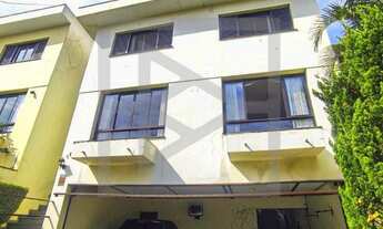 Imagem: Casa para venda 425m², 4 dormitórios,sendo