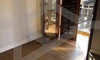 Imagem 2: Casa para Venda - 145m², 4 dormitórios, sendo 4 suites, 2 vagas - Brooklin