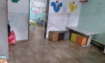 Imagem 6: Casa para Venda - 119m², 2 dormitórios, sendo 1 suites, Centro