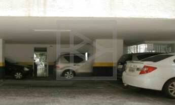 Imagem 6: Casa para venda 305m², 5 dormitórios, sendo 3 suítes, 4 vagas - Vila Mariana