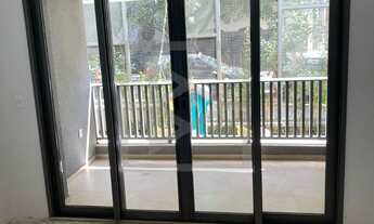 Imagem 4: Apartamento para Venda - 26m², 1 dormitório, Vila Madalena