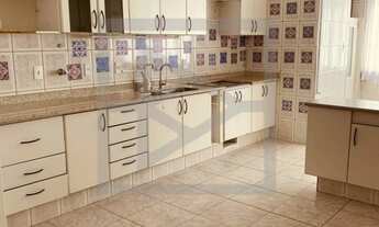 Imagem: Apartamento para venda 105m², 2 dormitórios