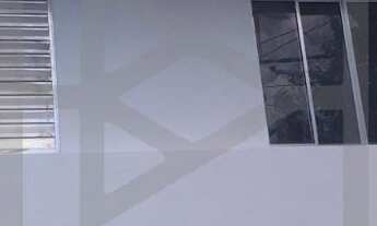 Imagem 1: Casa para Venda - 190m², 2 dormitórios, sendo 1 suites, 2 vagas - Vila Romana