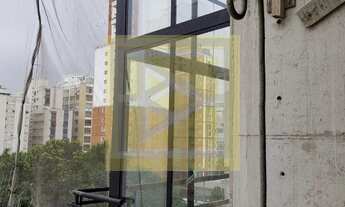 Imagem 4: Apartamento para Venda - 110m², 2 dormitórios, sendo 2 suites, 2 vagas - Cerqueira César