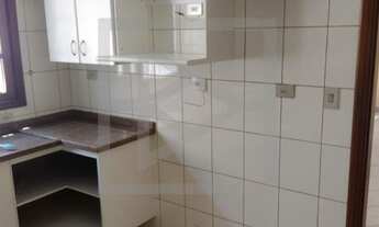 Imagem 6: Casa para venda 168m², 3 dormitórios, sendo 1 suíte, 1 vaga - Campo Belo