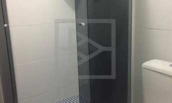 Imagem 5: Casa para Venda - 300m², 5 dormitórios, sendo 1 suites, 3 vagas - Vila Celeste