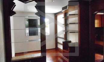 Imagem: Apartamento para Venda - 70m², 2 dormitórios