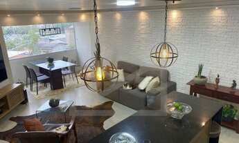 Imagem: Apartamento para venda 68m², 2 dormitórios