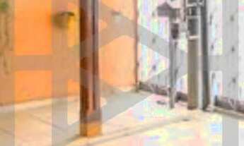 Imagem: Casa para Venda - 200m², 3 dormitórios