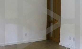 Imagem 3: Casa para Venda - 350m², 10 dormitórios, sendo 10 suites, 8 vagas - Campo Belo