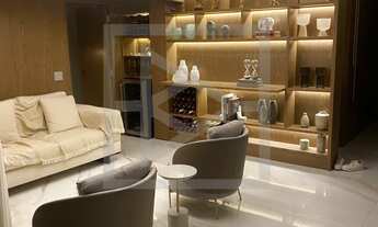 Imagem: Apartamento para Venda - 236m², 3 dormitórios