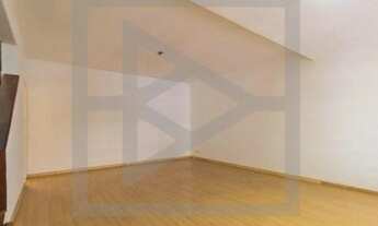 Imagem 7: Casa para venda 126m², 3 dormitórios, 2 vagas - Brooklin