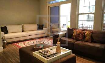 Imagem: Casa em Condomínio para Venda - 240m²