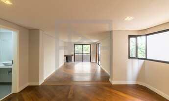 Imagem: Apartamento para Venda - 176m², 3 dormitórios