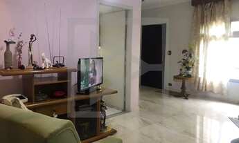 Imagem 2: Casa para venda 160m², 3 dormitórios, sendo 1 suíte, 4 vagas - Sacomã