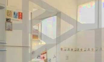 Imagem 6: Apartamento para venda 90m², 2 dormitório, 1 Vaga - Perdizes