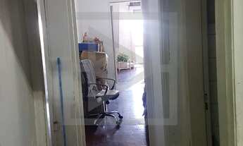 Imagem 7: Casa para Venda - 112m², 5 dormitórios, sendo 1 suites, Brooklin