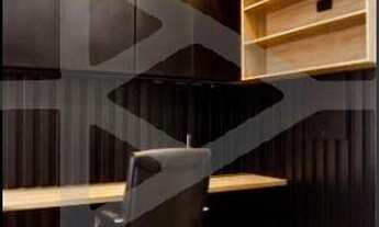 Imagem 5: Apartamento para Venda - 37m², 1 dormitório, 1 vaga - Pinheiros