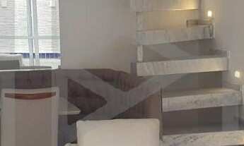 Imagem: Casa para venda 160m², 3 dormitórios