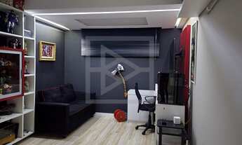 Imagem 3: Casa para Venda - 80m², 2 dormitórios, 1 vaga - Socorro