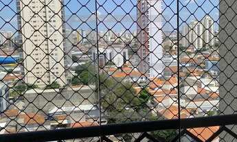 Imagem 5: Apartamento para venda 71m², 2 dormitórios, sendo 1 suíte, 1 vaga - Ipiranga