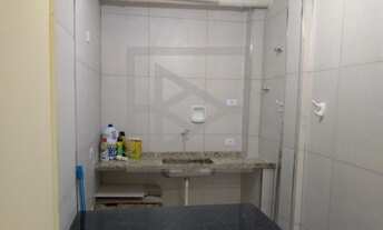 Imagem 6: Apartamento para venda 80m², 2 dormitórios - Bela Vista