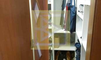 Imagem 7: Apartamento para venda 89m², 3 dormitórios, sendo 1 suíte, 1 vaga - Vila Mariana