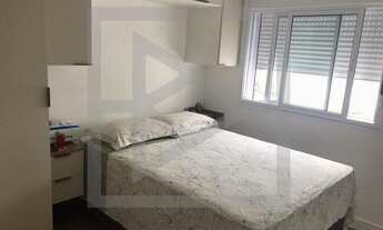 Imagem 6: Apartamento para Venda - 65m², 2 dormitórios, 2 vagas - Vila Romana