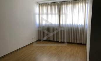 Imagem: Apartamento para Venda - 68m², 2 dormitórios