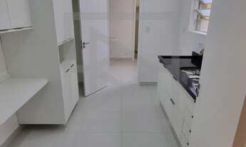 Imagem 7: Apartamento para venda 100 m², 2 dormitórios - Vila Mariana